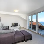Apartments Niko
